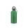Trinkflasche Mento