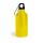 Trinkflasche Mento