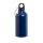 Trinkflasche Mento