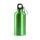 Trinkflasche Mento