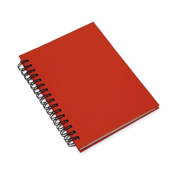 Notizbuch Emerot