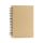 Notizbuch Emerot