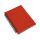 Notizbuch Emerot