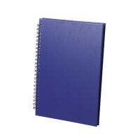 Notizbuch Gulliver