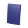Notizbuch Gulliver