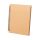 Notizbuch Gulliver