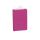 Notizblock Kine