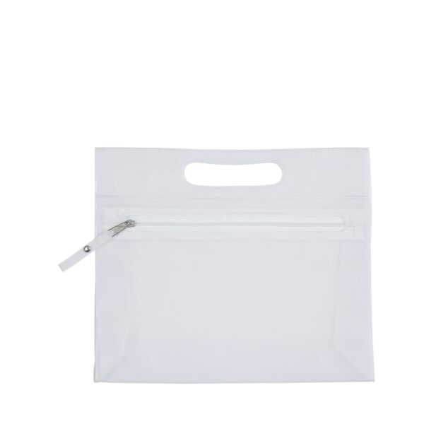 Kosmetik Tasche Fergi