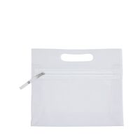 Kosmetik Tasche Fergi