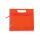 Kosmetik Tasche Fergi