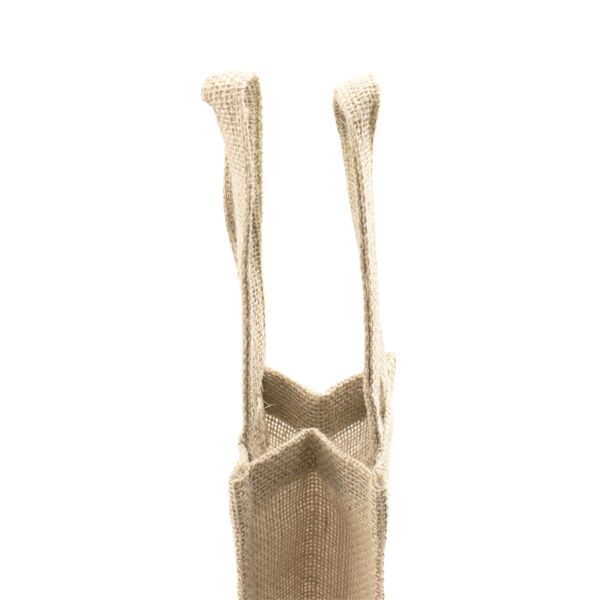 Tasche Holden