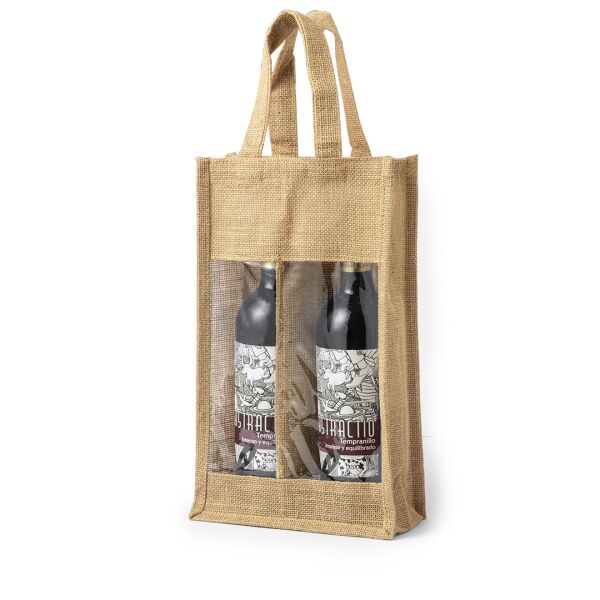 Tasche Koop