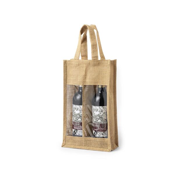 Tasche Koop