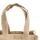 Tasche Koop