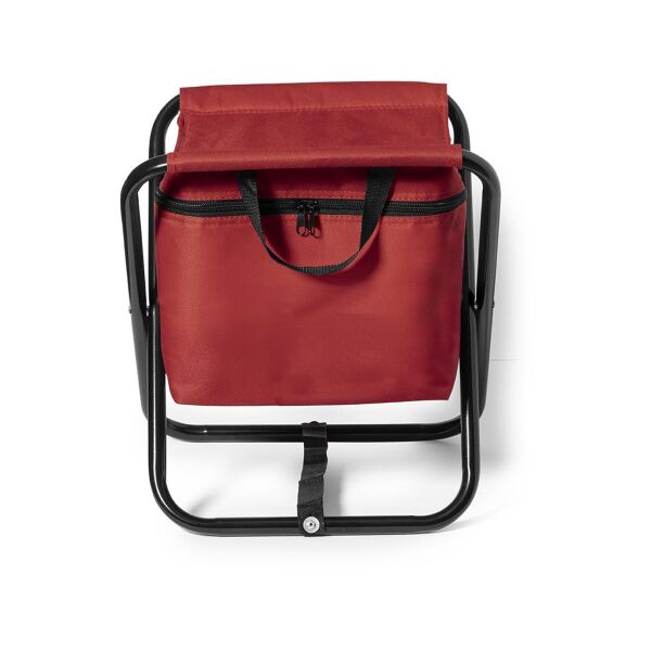Stuhl Kühltasche Xana