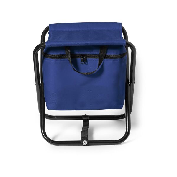 Stuhl Kühltasche Xana