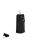 Trinkflasche Boxter