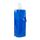 Trinkflasche Boxter