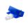 Trinkflasche Boxter