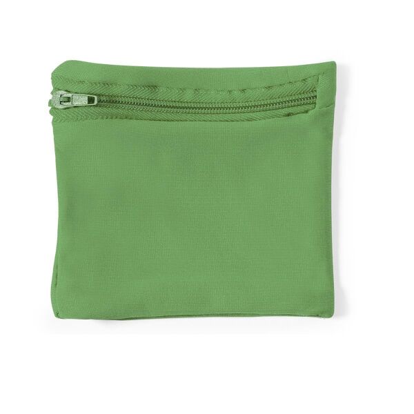 Armbandtasche Oakley