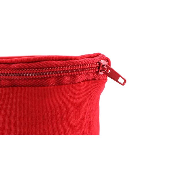 Armbandtasche Oakley