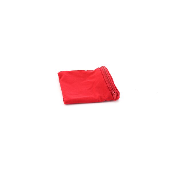 Armbandtasche Oakley