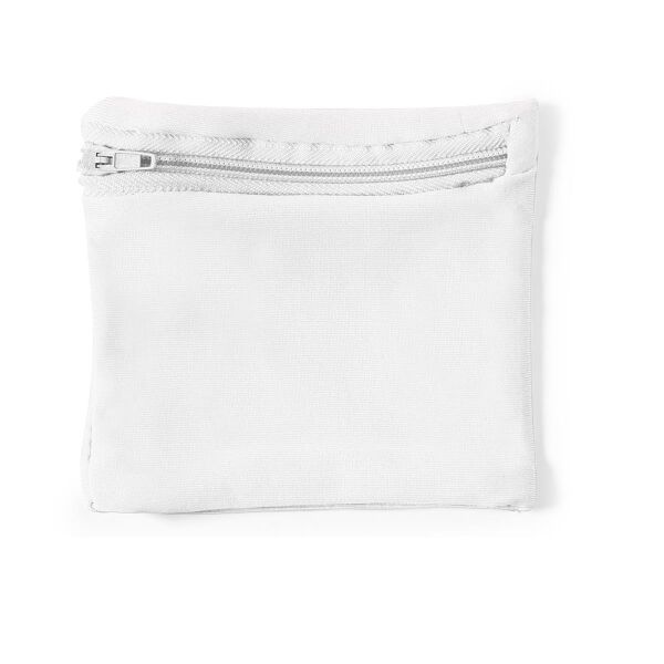 Armbandtasche Oakley