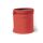 Armbandtasche Oakley