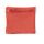 Armbandtasche Oakley