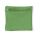 Armbandtasche Oakley