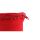 Armbandtasche Oakley