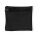 Armbandtasche Oakley