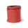 Armbandtasche Oakley