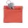 Armbandtasche Oakley
