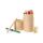 Set Pixi