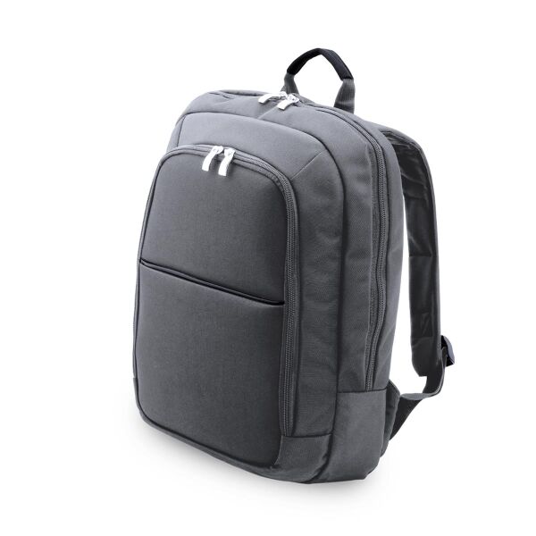 Rucksack Eris