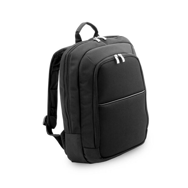 Rucksack Eris