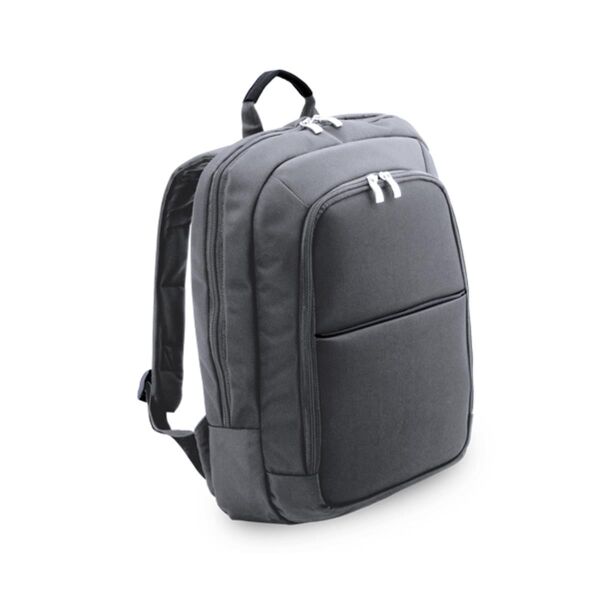Rucksack Eris