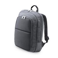 Rucksack Eris