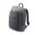 Rucksack Eris