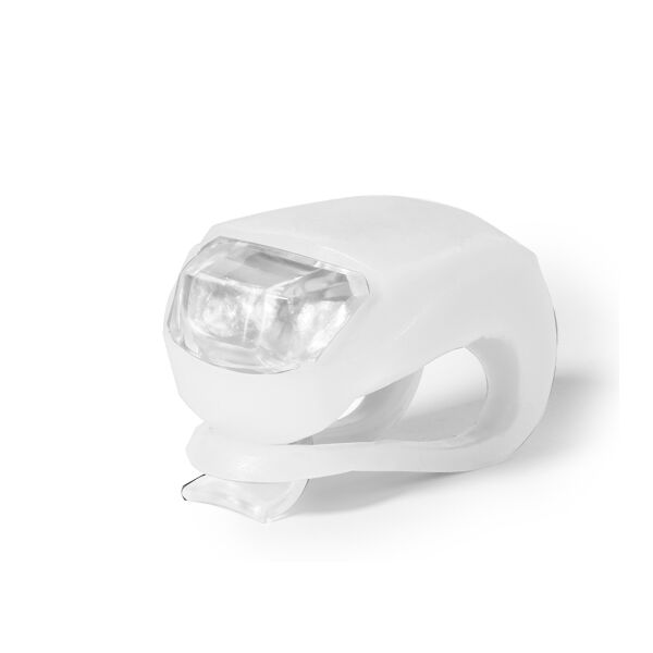 Lampe Myrto