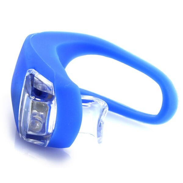 Lampe Myrto