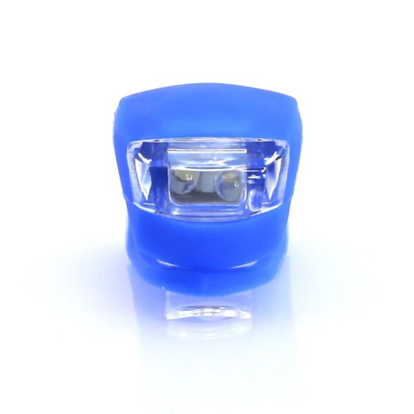 Lampe Myrto