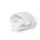 Lampe Myrto