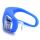 Lampe Myrto