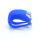 Lampe Myrto