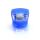 Lampe Myrto