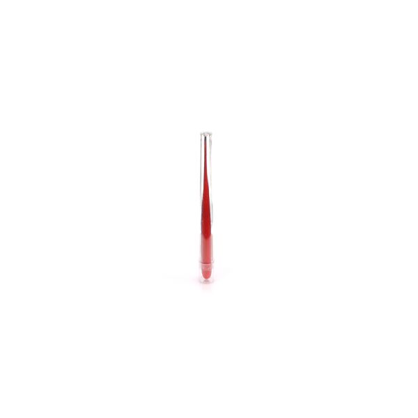 Digitales Thermometer Kelvin