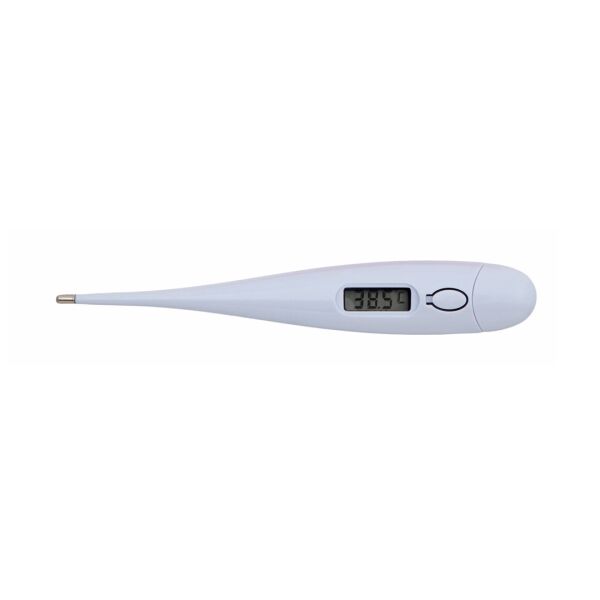 Digitales Thermometer Kelvin