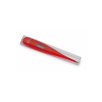 Digitales Thermometer Kelvin